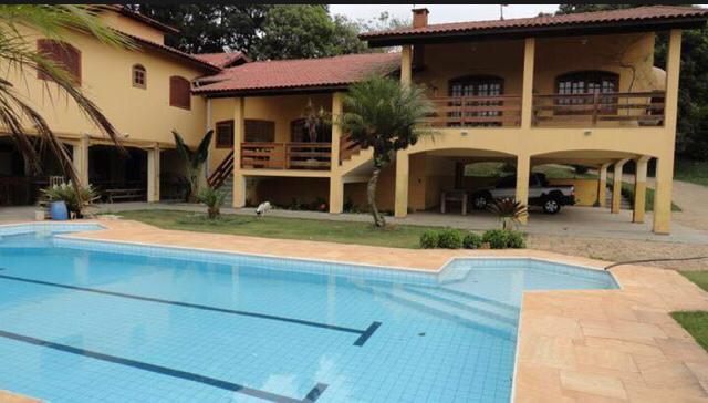 Casa de recuperação feminina em Cotia Estrela da Manhã 9.jpg