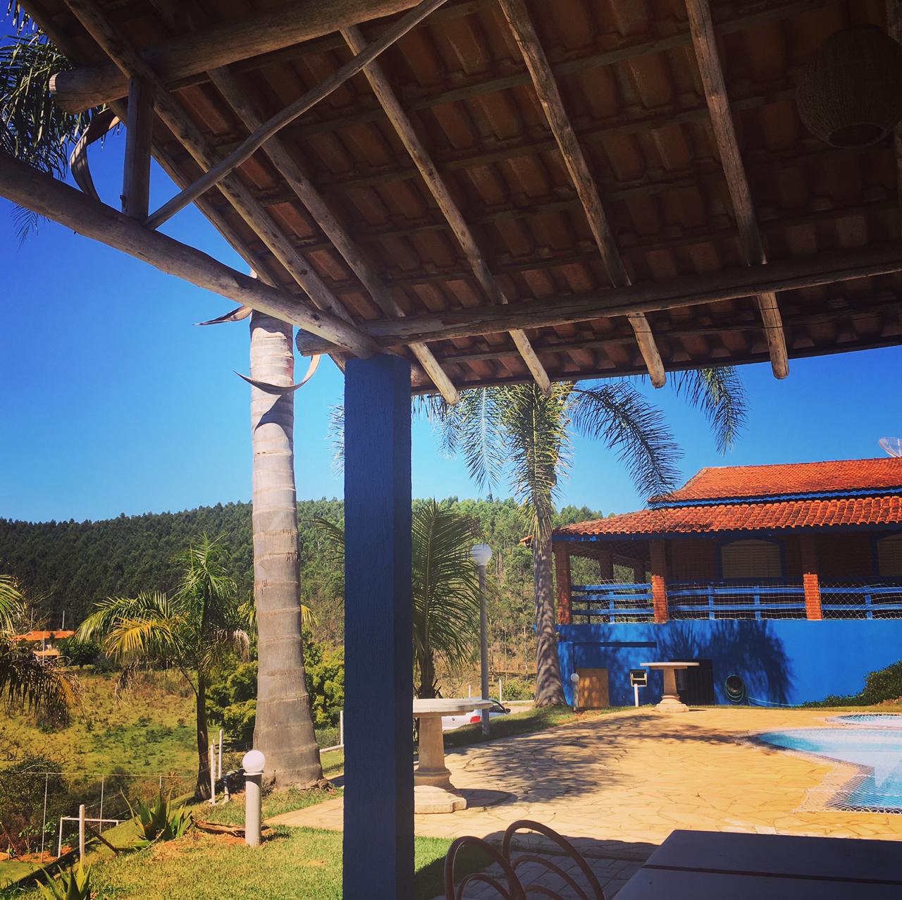 Clinica em Atibaia 8.jpg