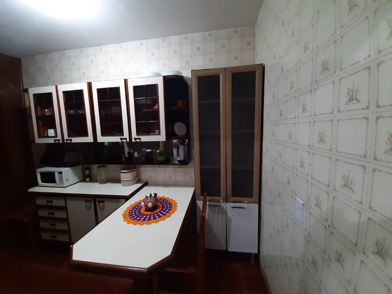 Clínica feminina Itanhaém 7.jpg