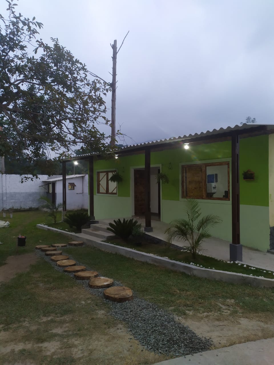 Casa de Reabilitação de Drogas em Suzano 1.jpg
