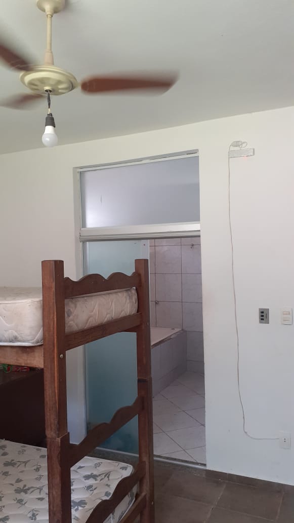 Casa de reabilitação de drogados em Betim 3.jpg