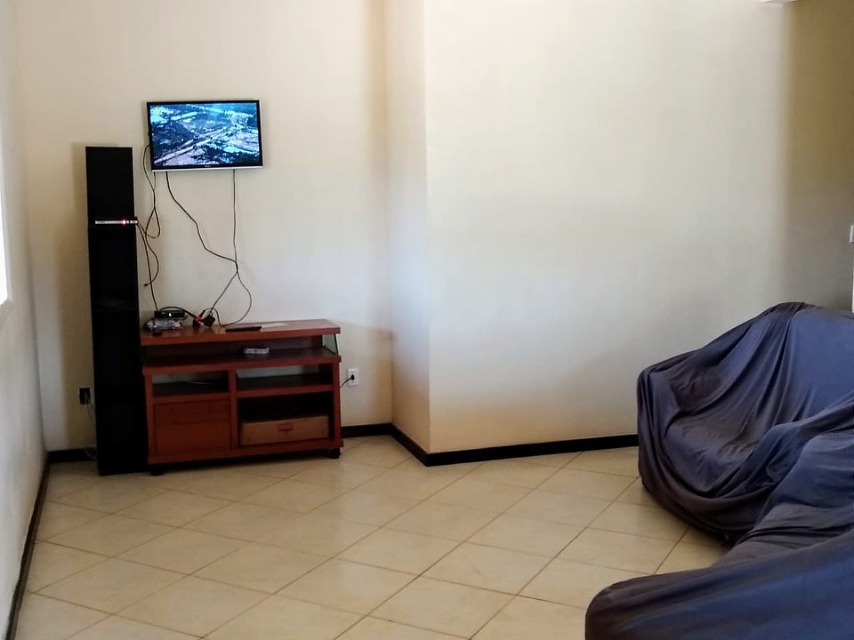 Clinica em Betim MG  25.jpg