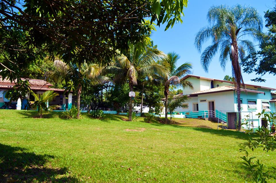 Grupo Inter Clinicas Taubaté 6.jpg