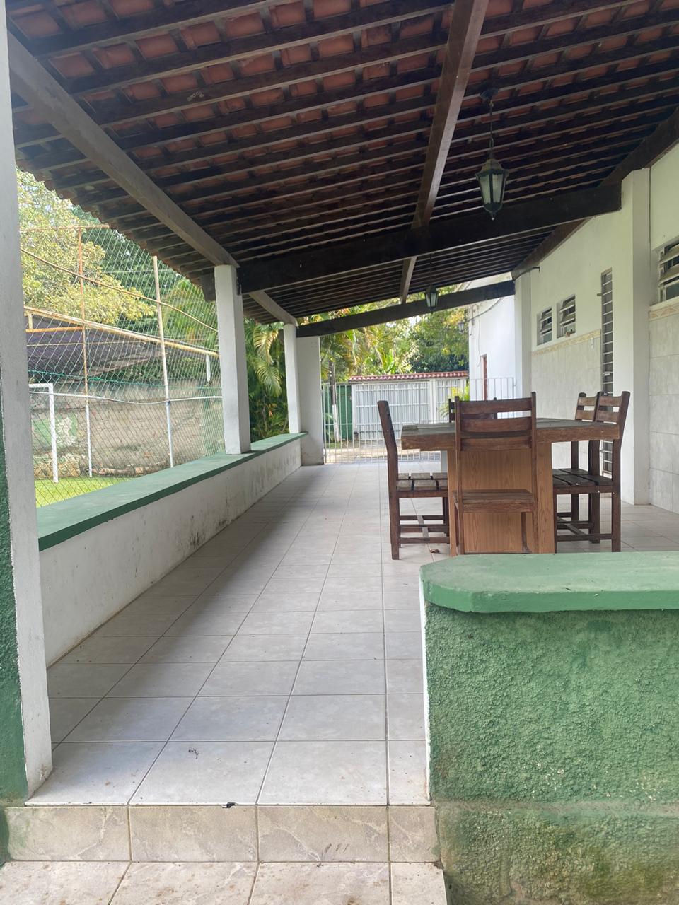 Clinica de recuperação no Pernambuco 16.jpg