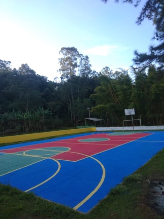 Casa de reabilitação em Itu 12.jpg