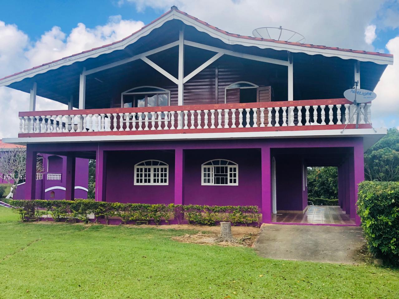 Casa de reabilitação de drogas feminina 21.jpg