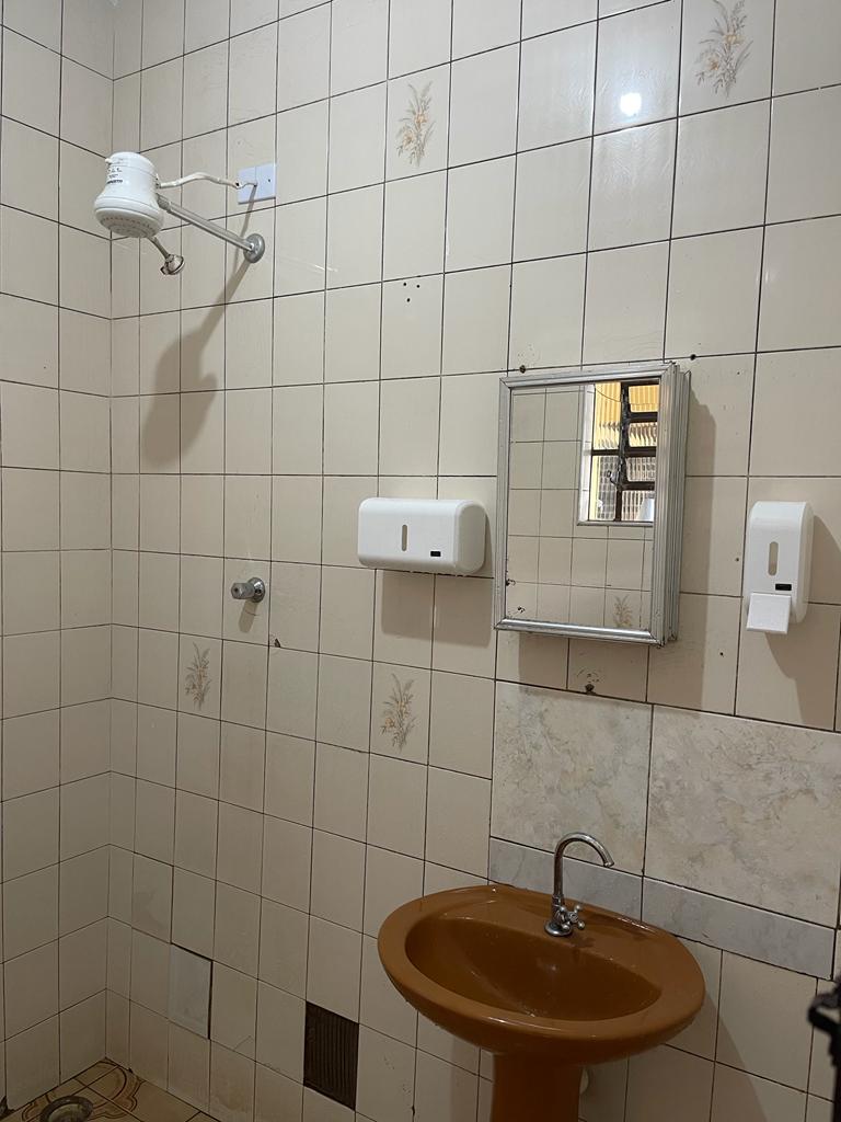 Clinica de recuperação Ribeirão Pires 6.jpg