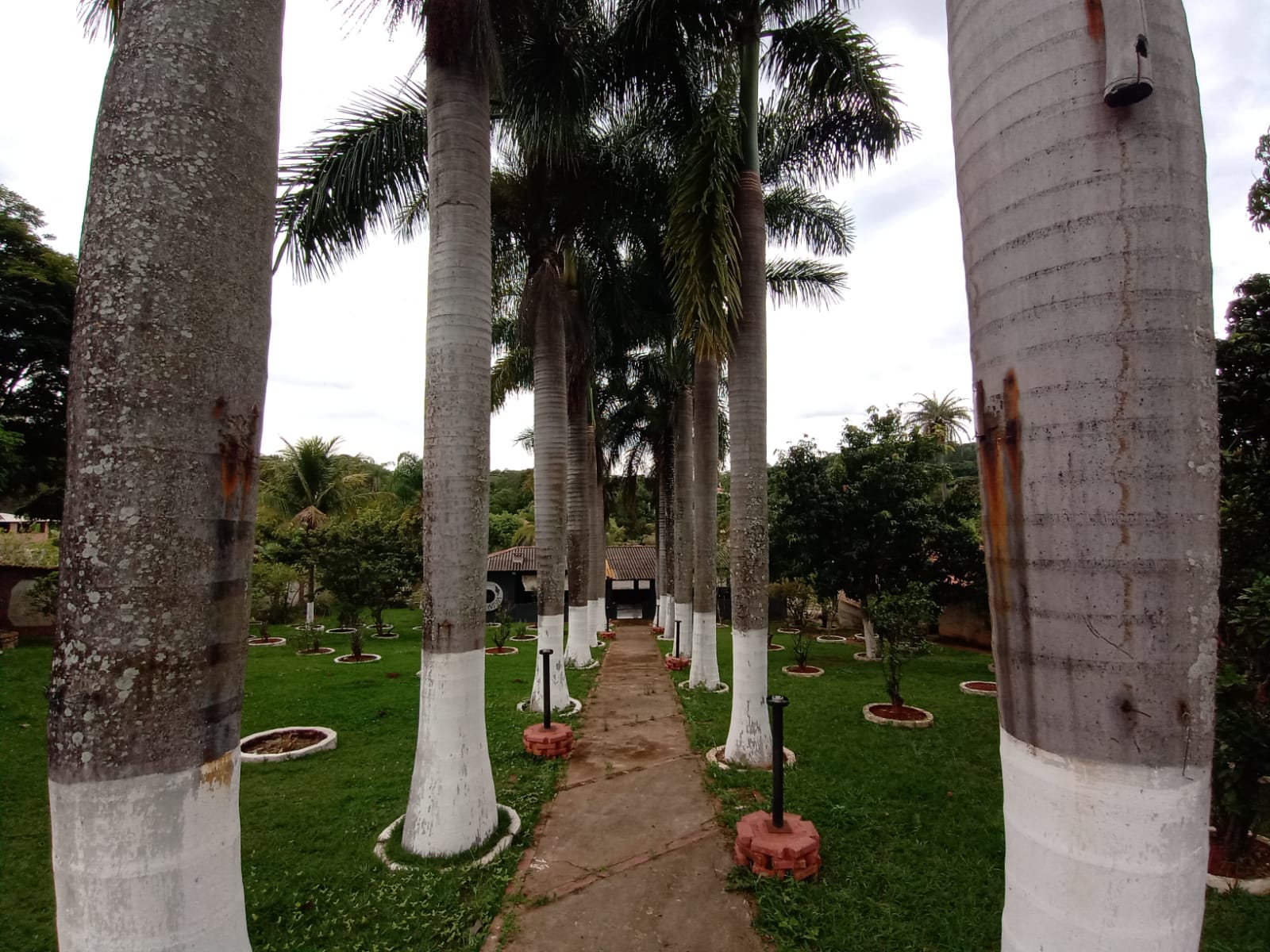 Clinica de recuperação em Betim MG 8.jpg