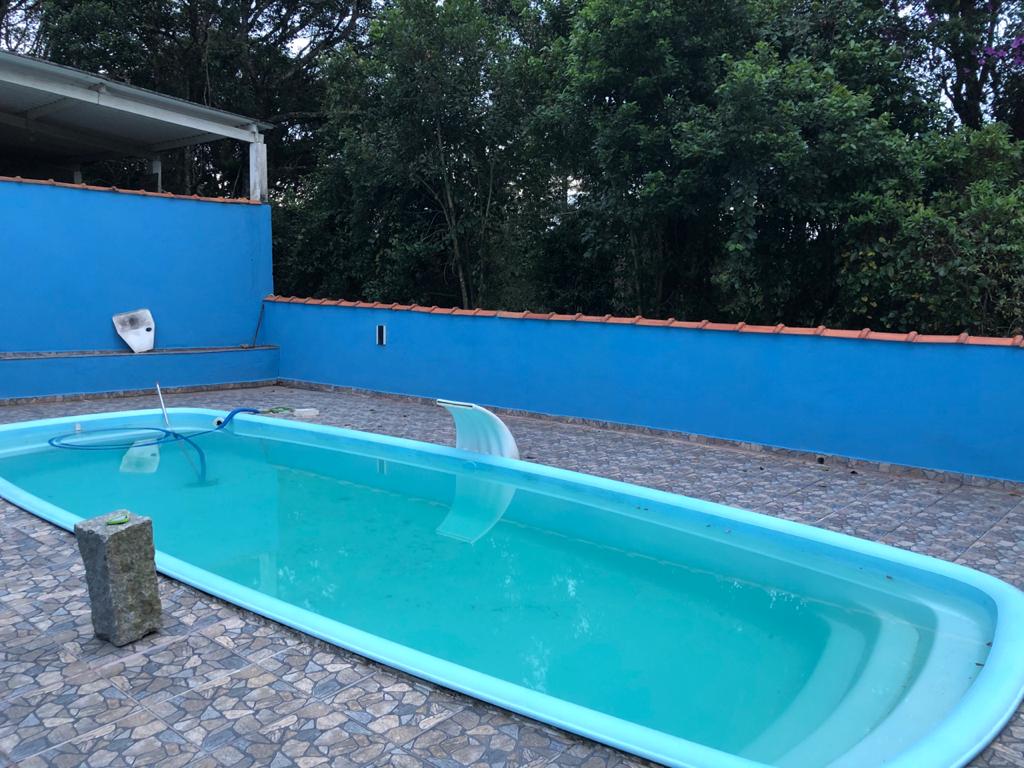 Clinica de Recuperação de dependentes químicos no ABC Paulista 8.jpg