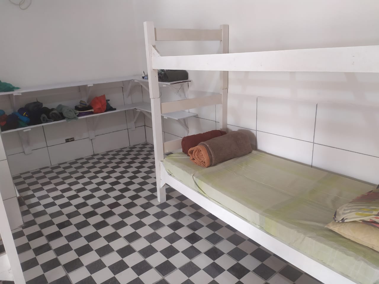 Casa de Reabilitação de Drogas em Suzano 34.jpg