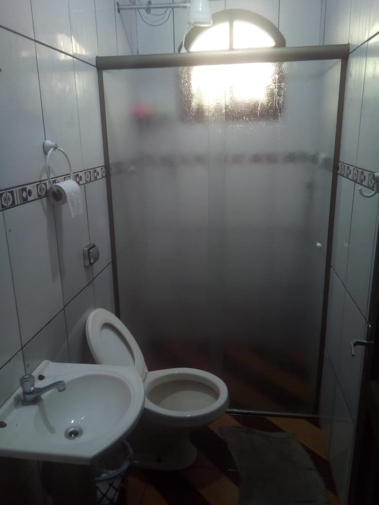 Clinica de Recuperação de Dependente Químico em Suzano 4.jpg