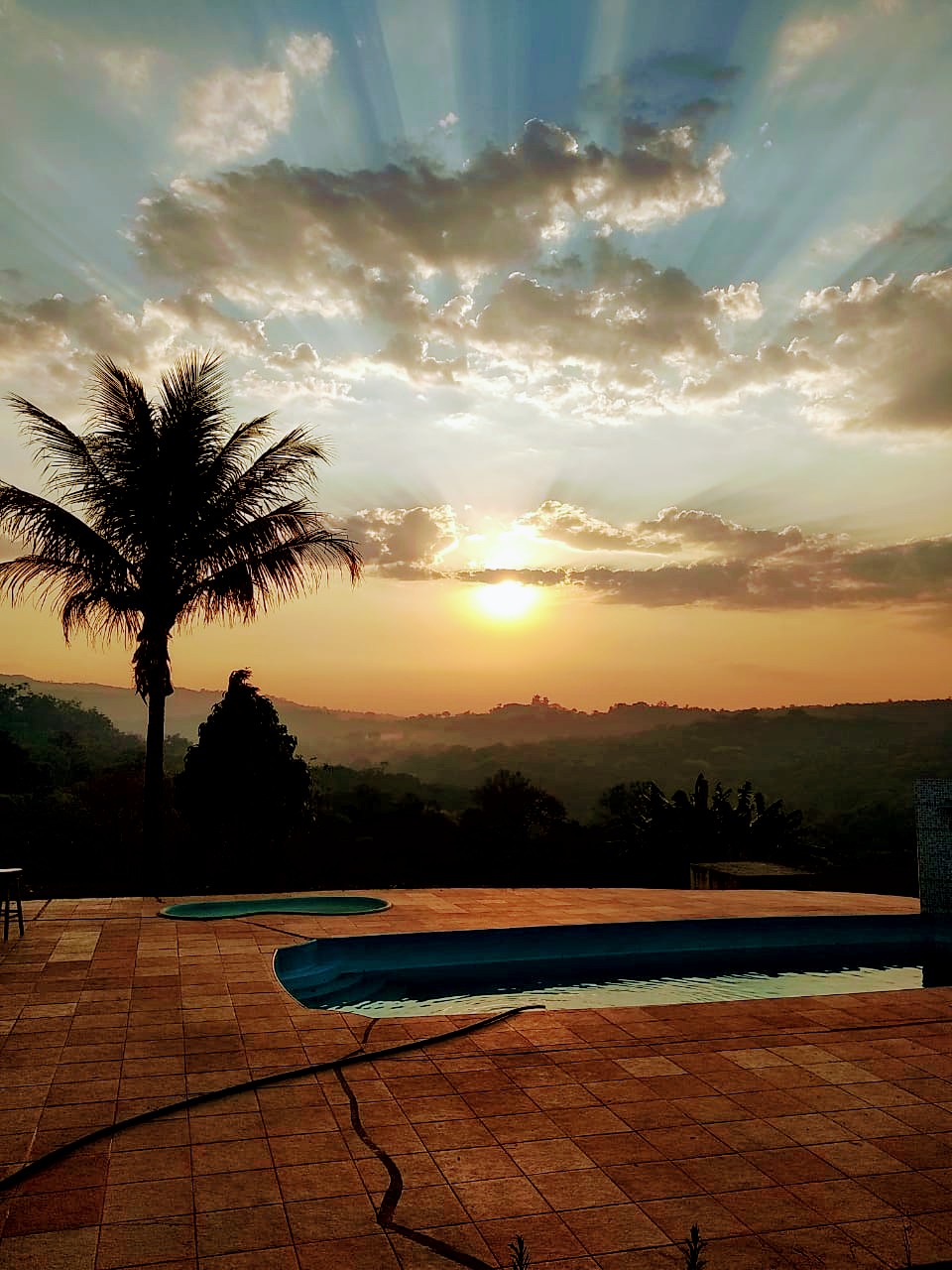 Clinica em Betim MG  19.jpg