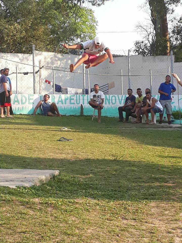 Casa de Reabilitação de Drogas em Suzano 71.jpg