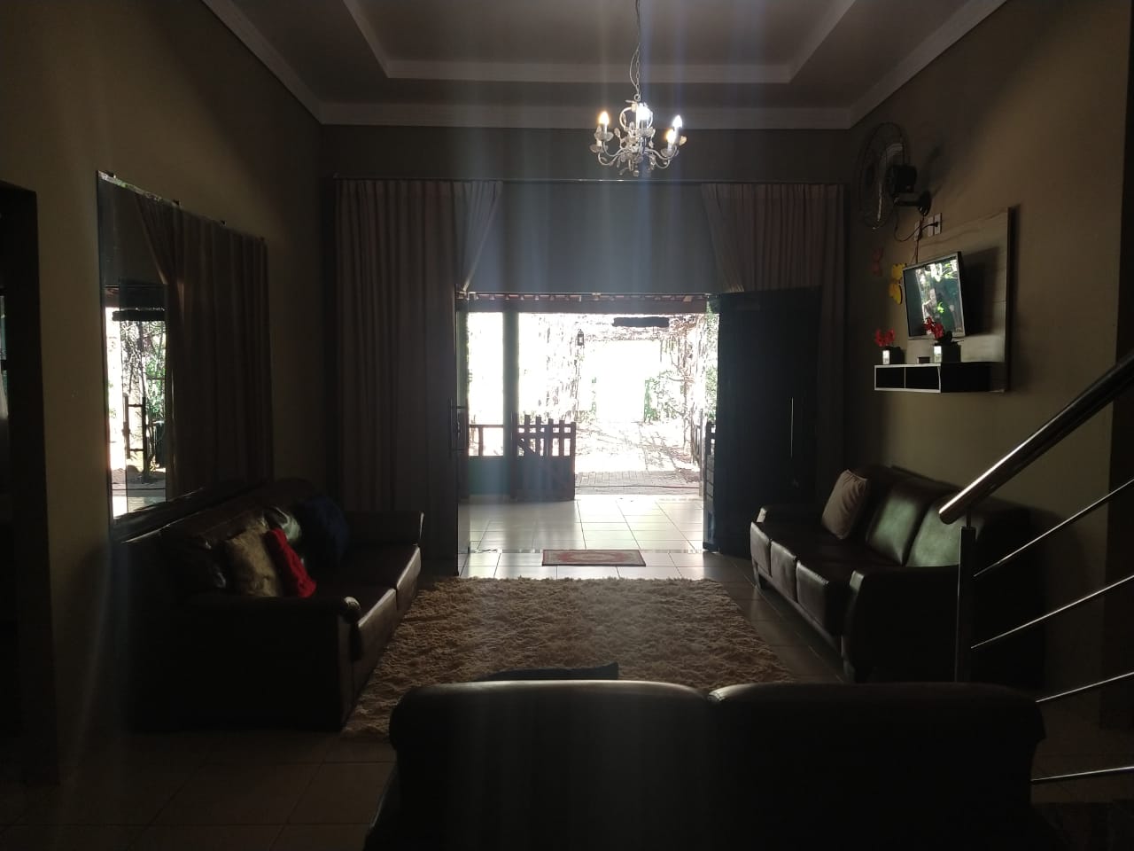 Casa de reabilitação em Palmas 23.jpg