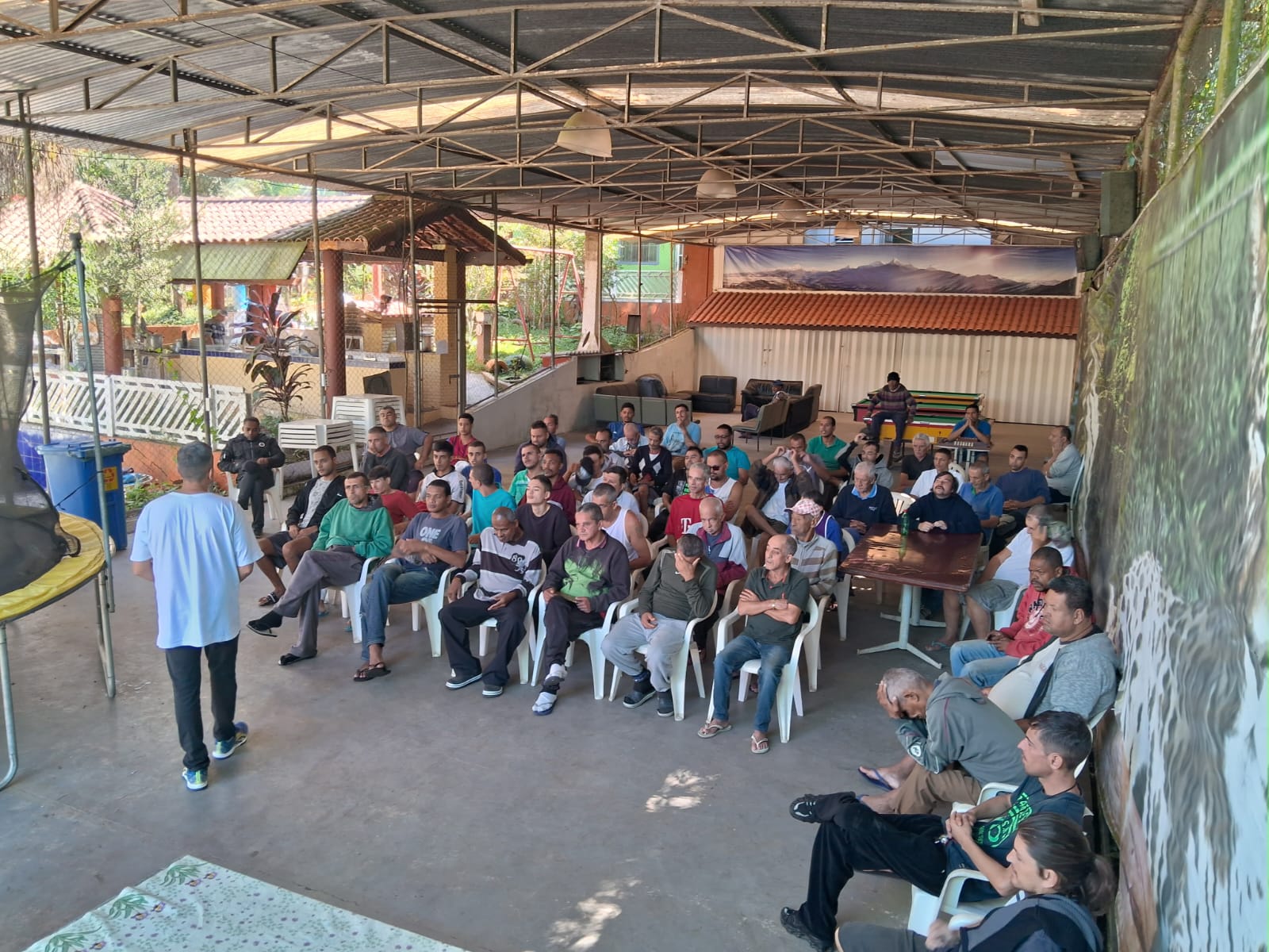 Clínica de reabilitação em Maua. 19.jpg