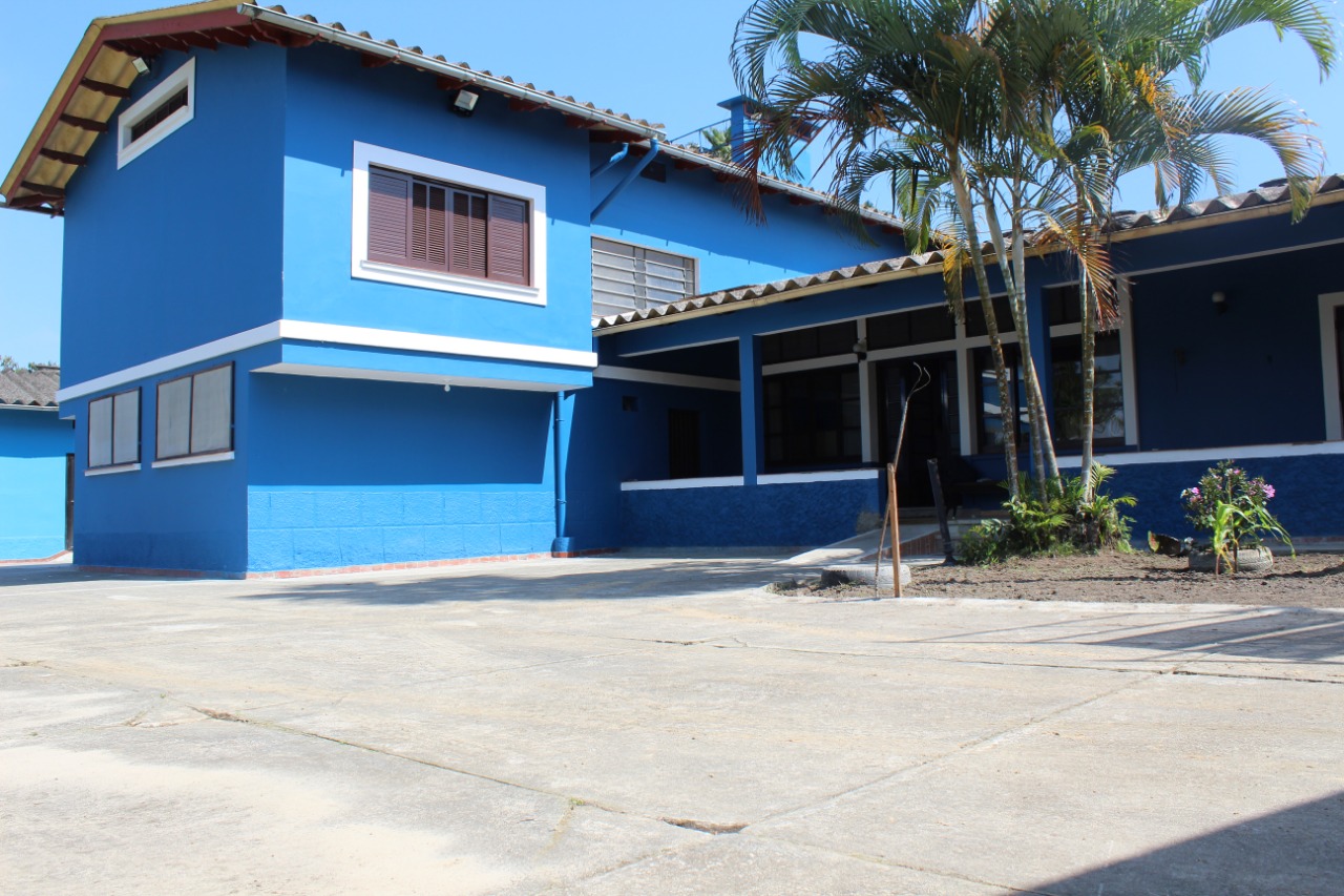 clinica-de-reabilitacao-itanhaem-grupo-inter-clinicas (26) (1).jpg