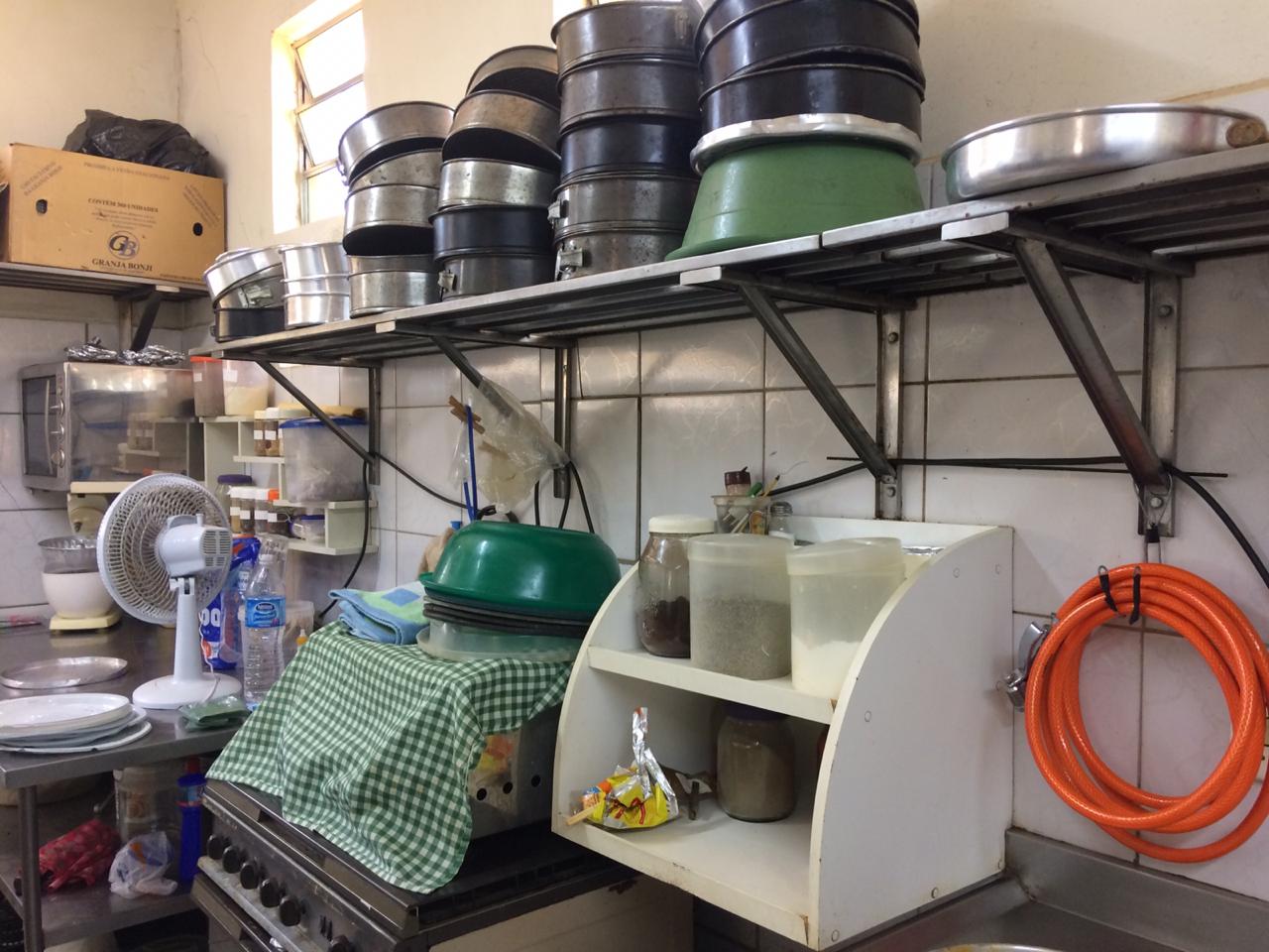 A clinica de Recuperação 3.jpg