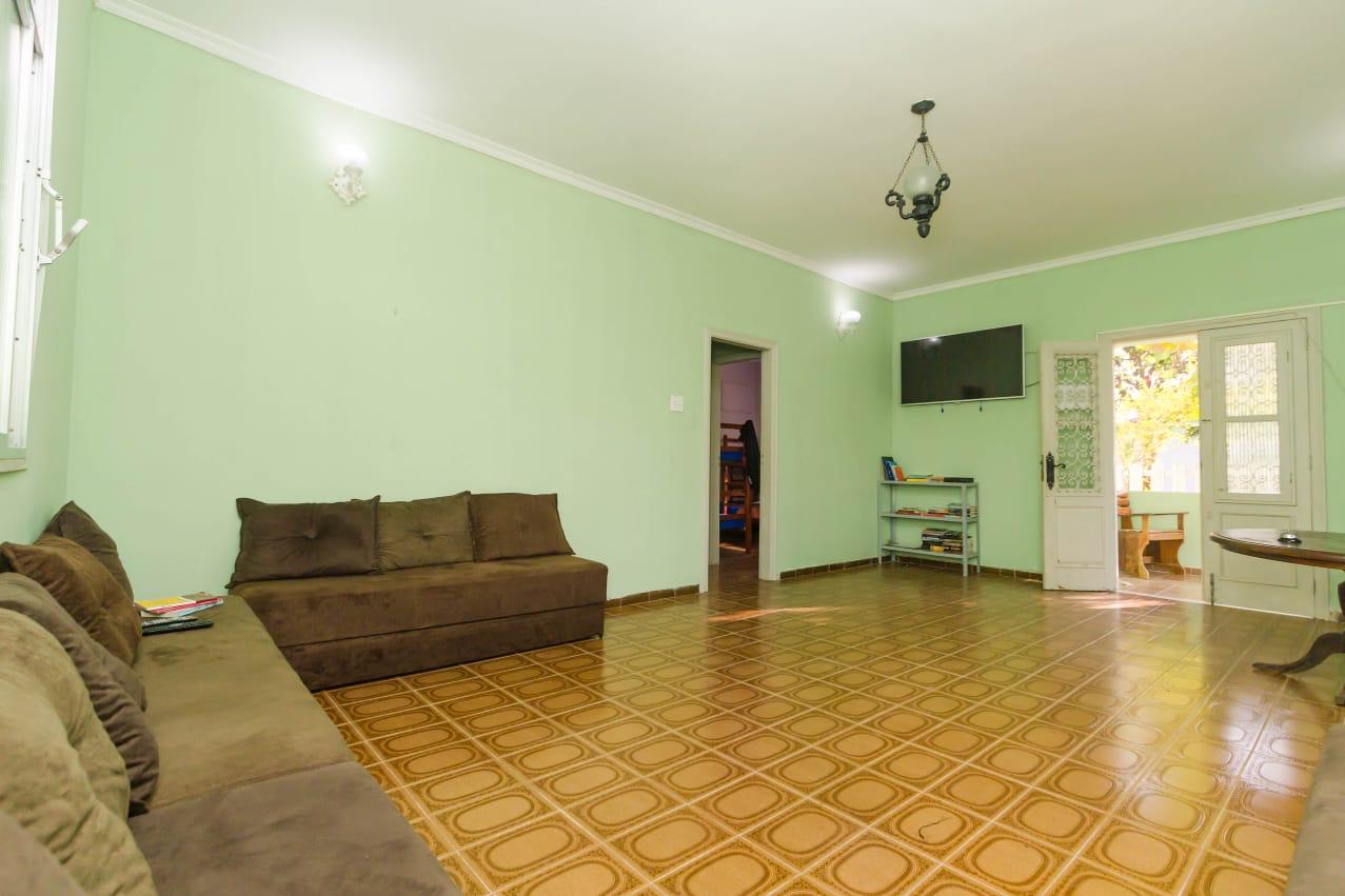 Clinica recuperação RJ 12.jpg