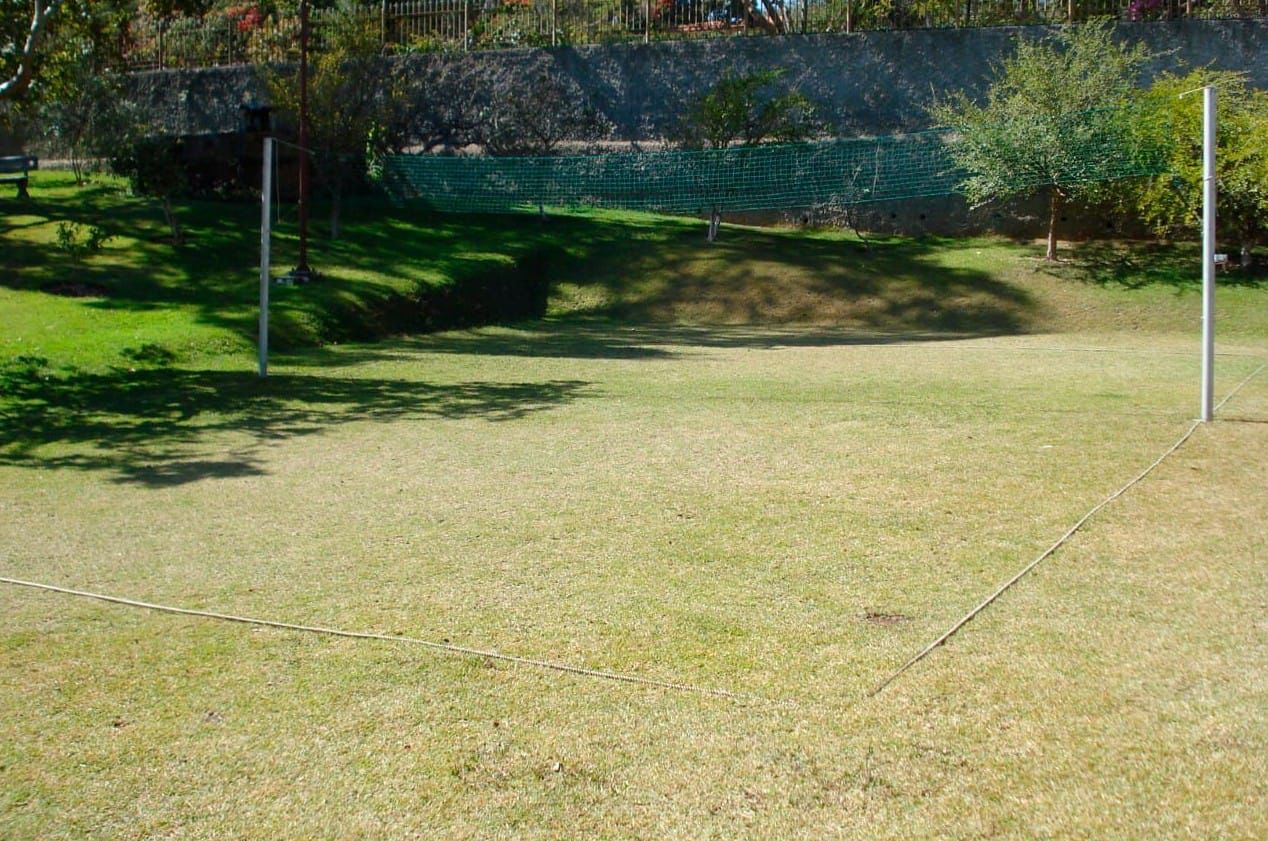 Clinica de recuperação em Contagem MG. 3.jpg