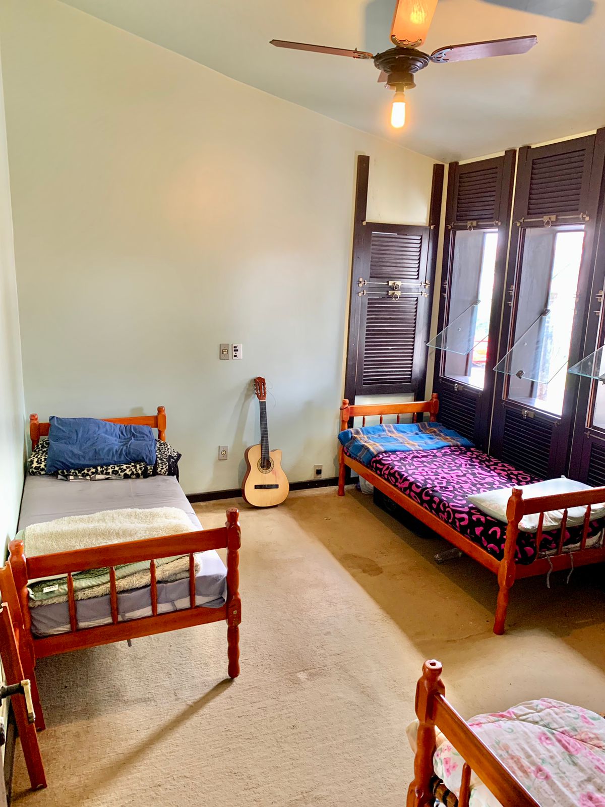 Clinica feminina em Pelotas 19.jpg