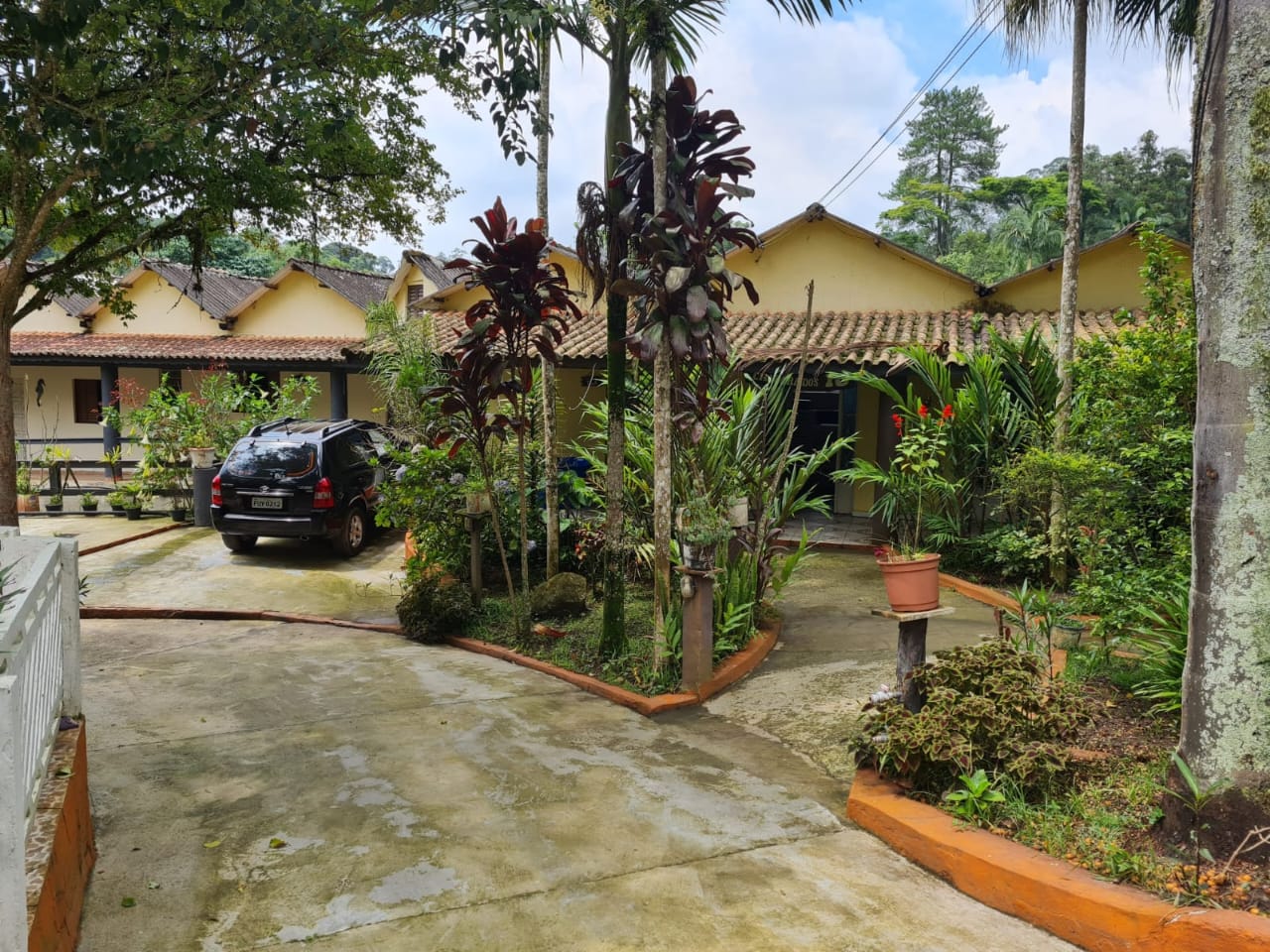 Clínica de reabilitação em Maua. 4.jpg