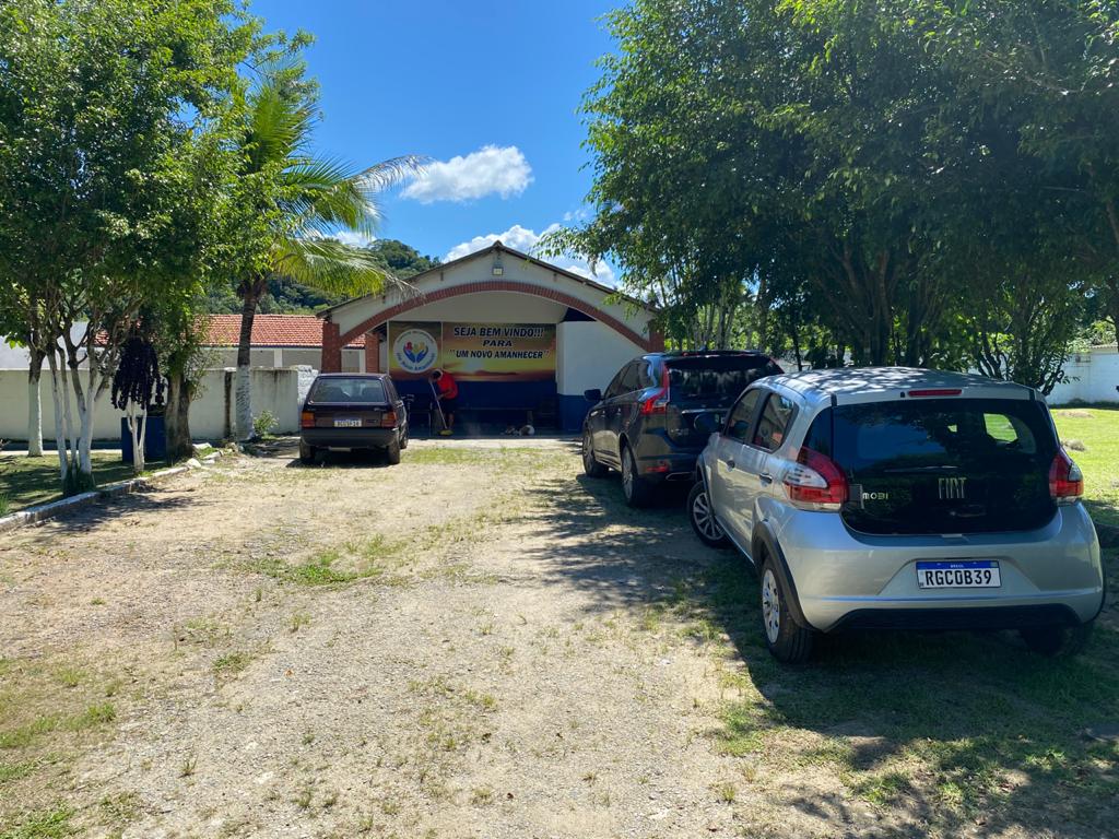 Clinica de recuperação em Itariri 8.jpg