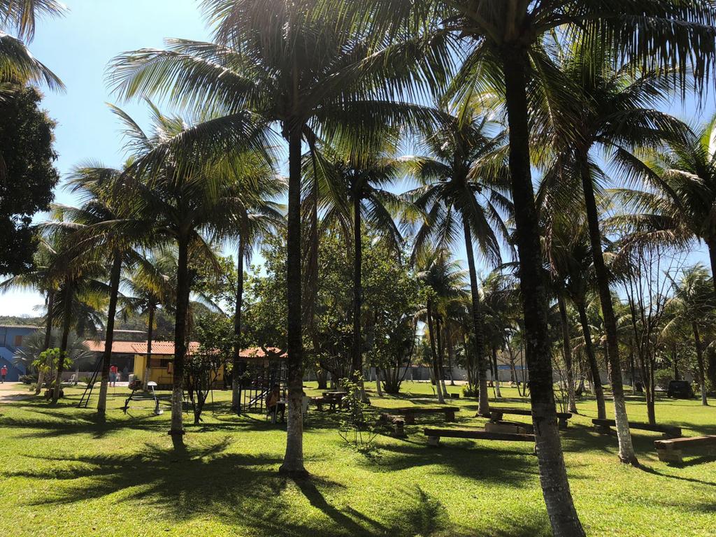 Clinica de recuperação em Itaguai Rio de Janeiro 9.jpg