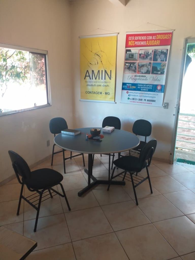 Clinica de recuperação em Contagem MG. 15.jpg