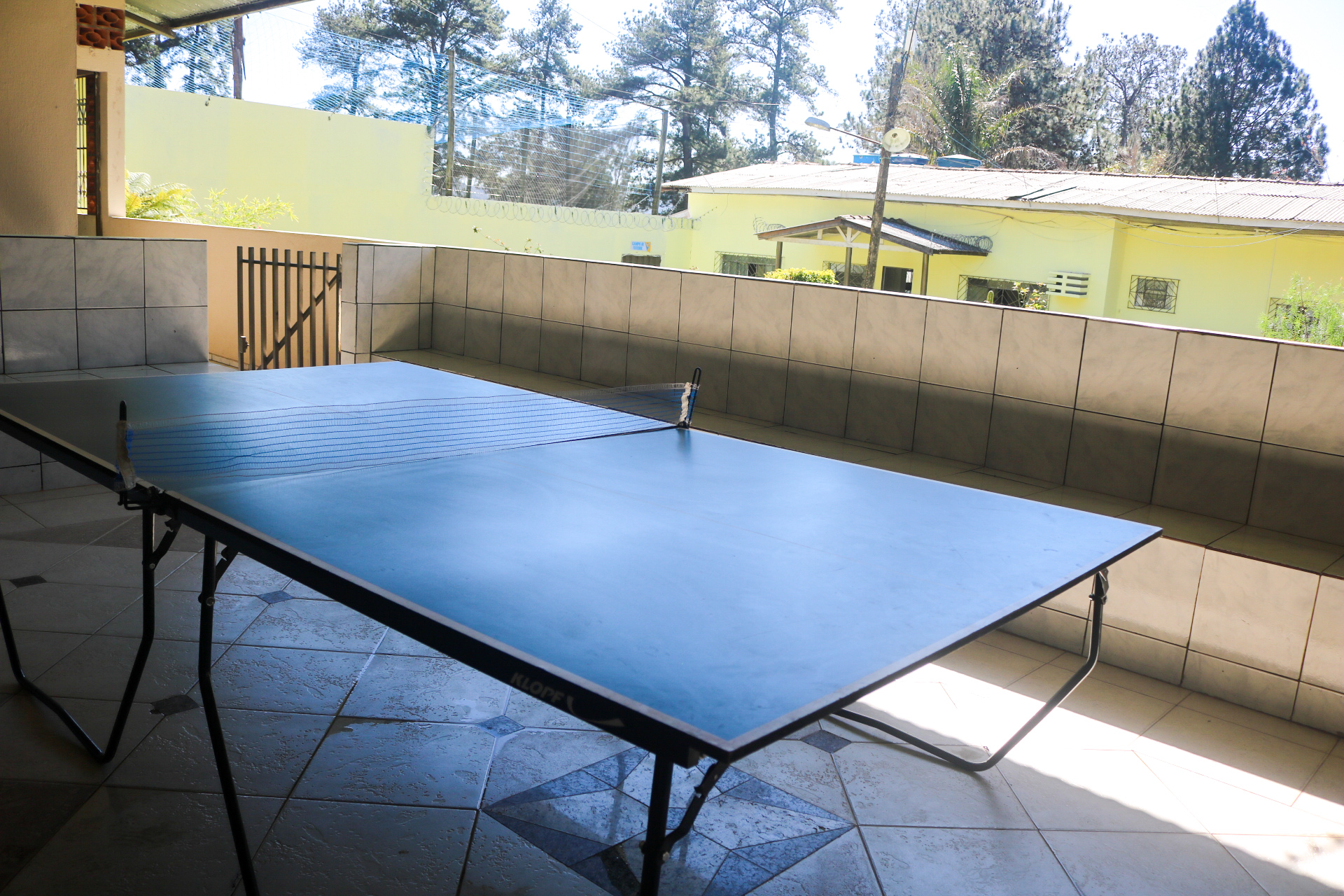 Clinica de recuperação no Paraná 3.jpg