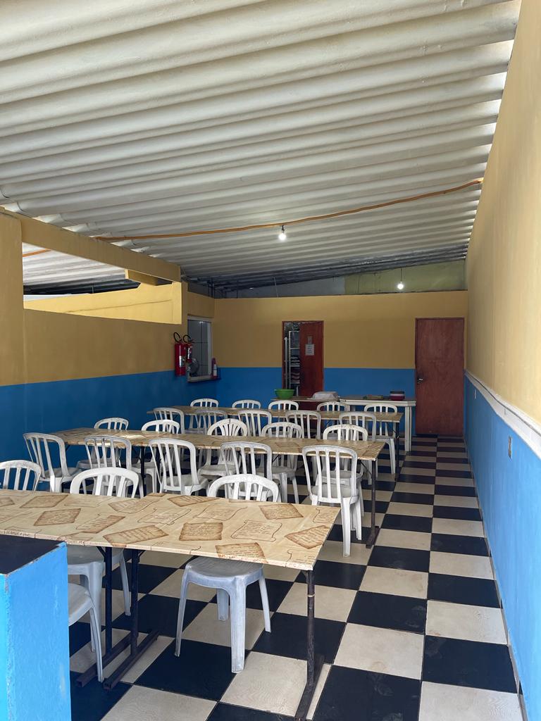 Clinica de recuperação Ribeirão Pires 10.jpg