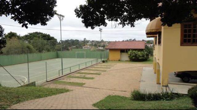 Casa de recuperação feminina em Cotia Estrela da Manhã 10.jpg