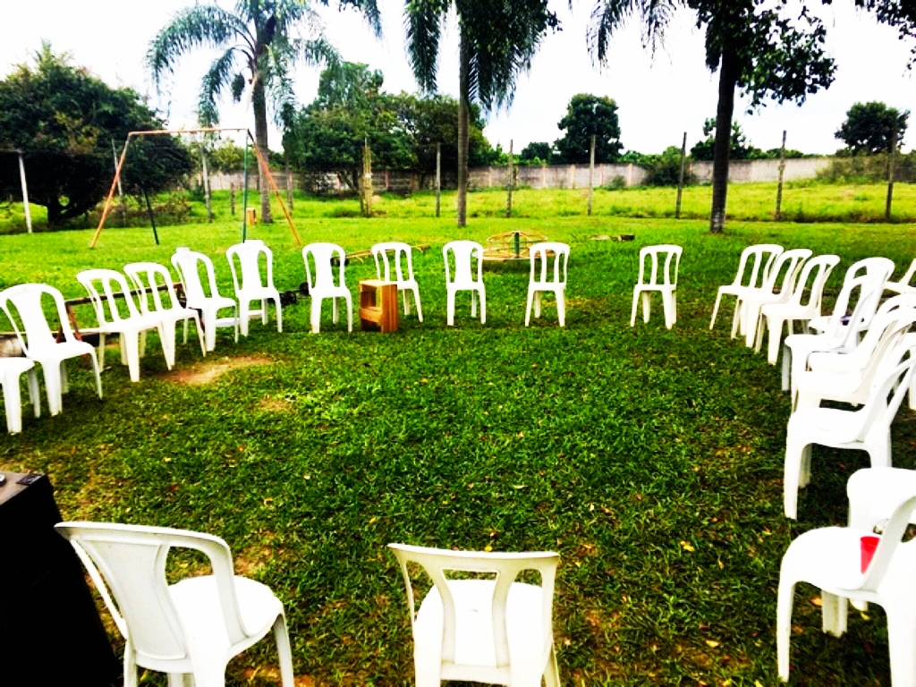 Casa de Recuperação em Aguaí 2.jpg