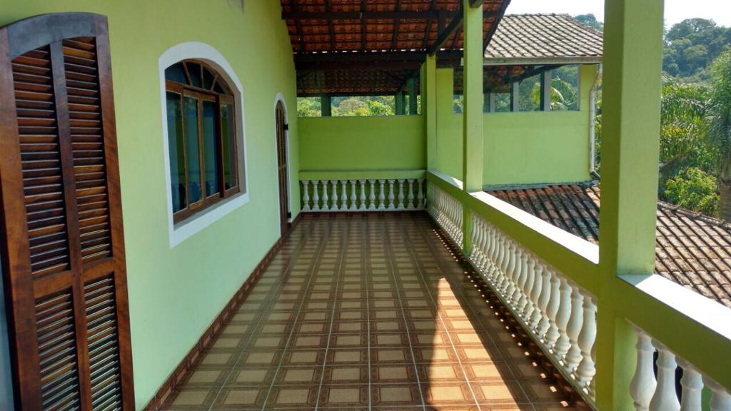 Clinica de recuperação no ABC Paulista Rio Grande da Serra 10.jpg