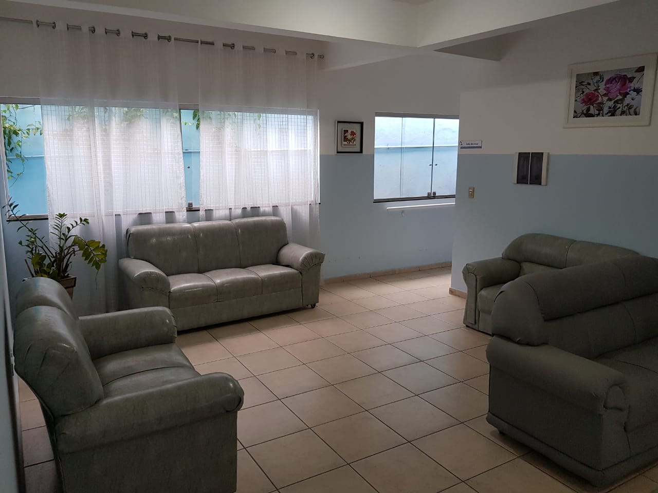 Lar para idosos em Guarulhos 2.jpg