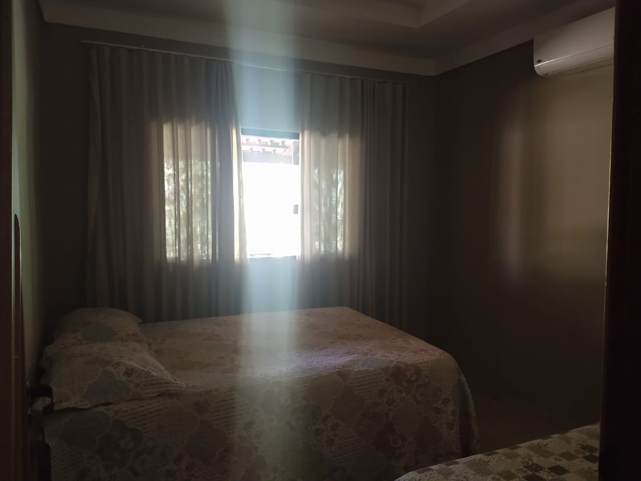 Casa de reabilitação em Palmas 22.jpg