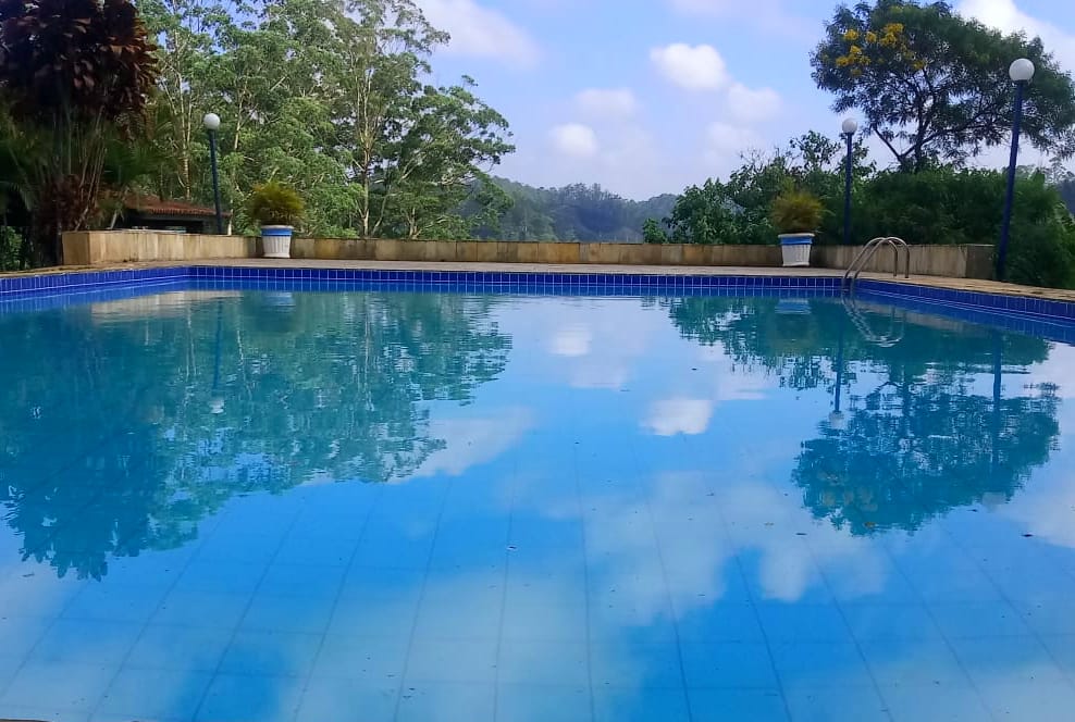 Casa de Recuperação em São Bernanrdo do Campo ABC Paulista 17.jpg