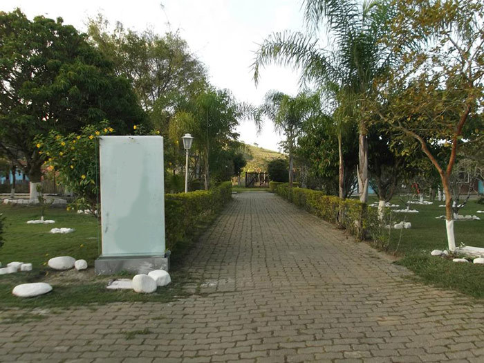 Casa de recuperação Vale do Paraíba Pindamonhangaba 18.jpg