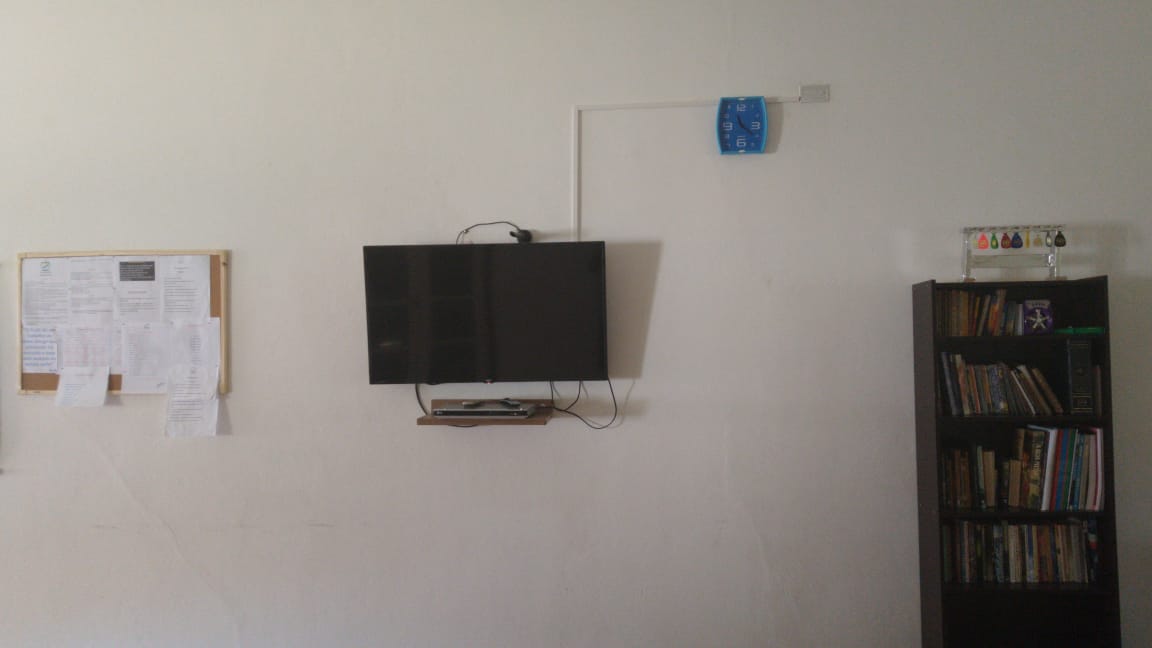 Clinica de reabilitação de dependente químico em Mongaguá 19.jpg