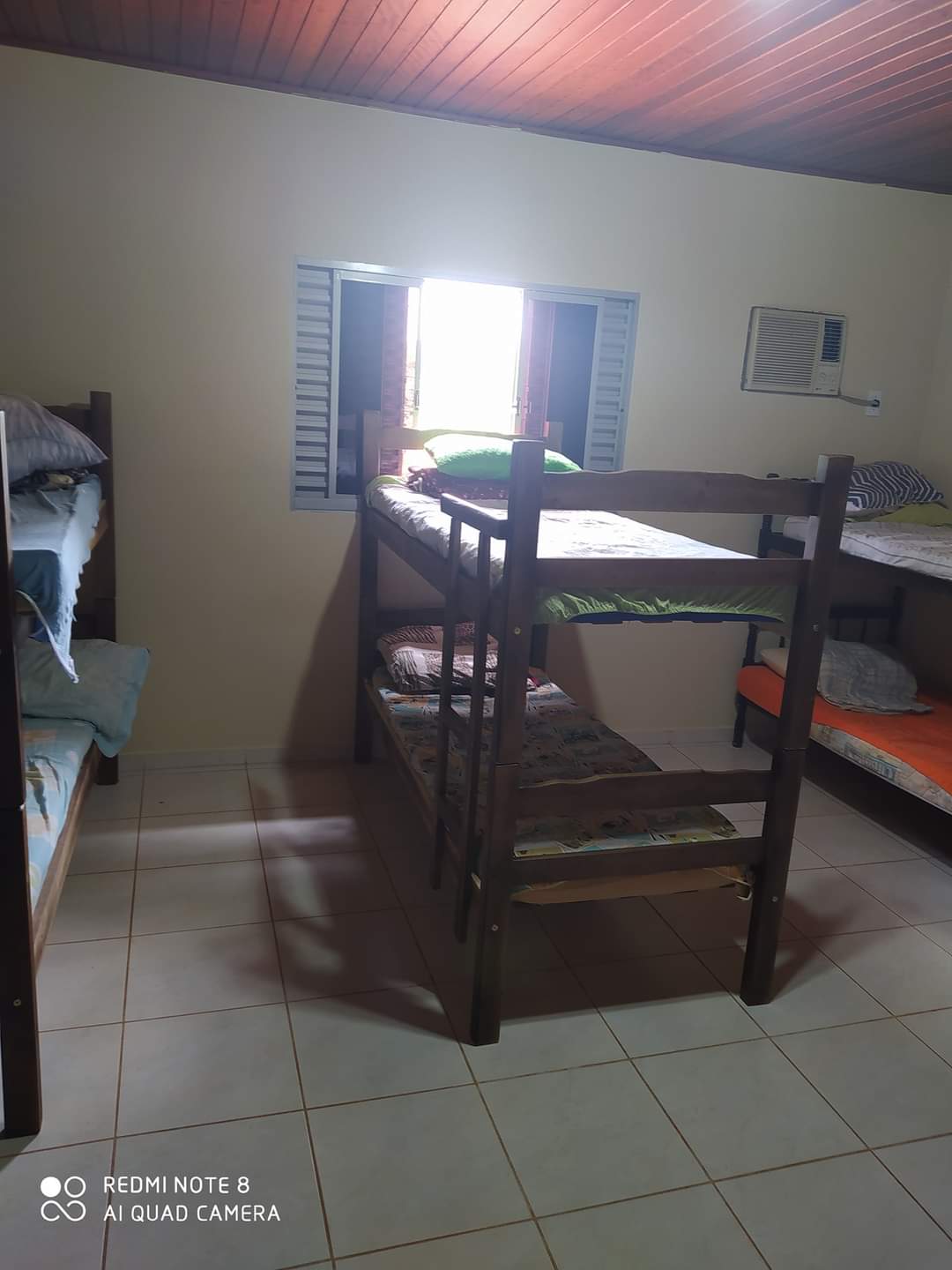 Casa de reabilitação em Cuiabá MT 4.jpg