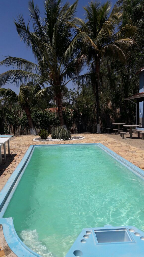 Casa de recuperação Vale do Paraíba Pindamonhangaba 19.jpg