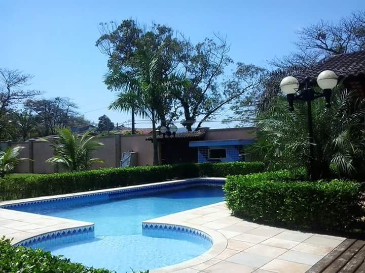 Casa de Reabilitação Feminina em Itanhaém.jpg