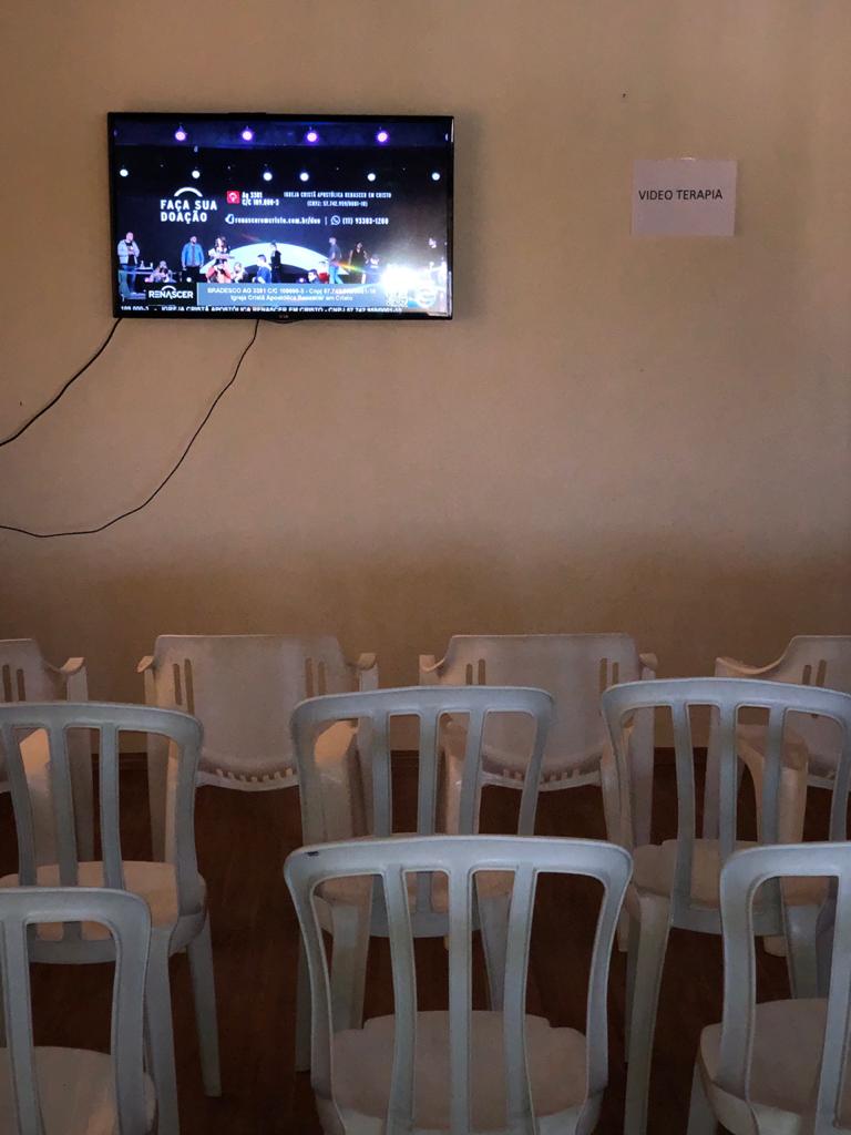 Casa de recuperação Araçoiaba 12.jpg