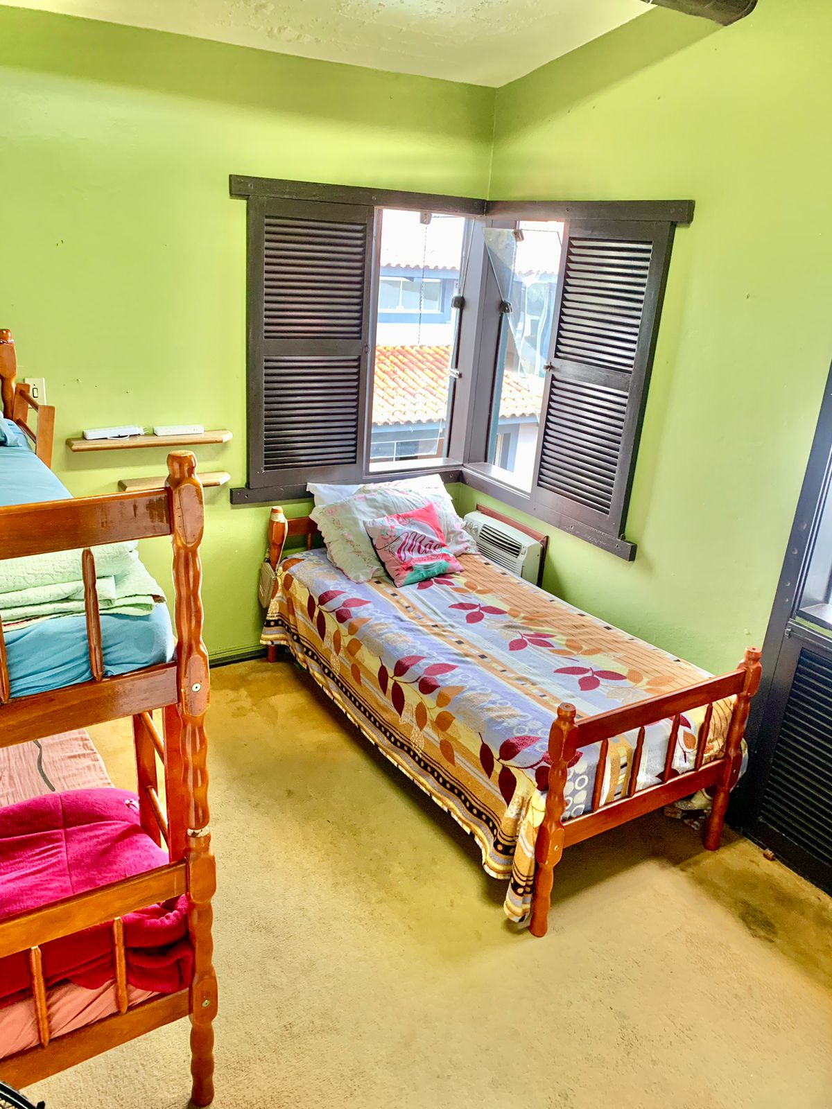 Clinica feminina em Pelotas 10.jpg