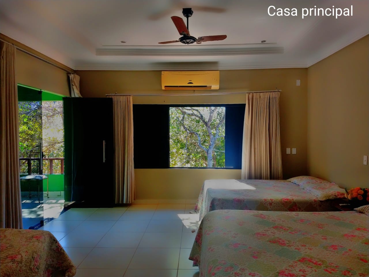 Clinica de recuperação em Palmas 4.jpg