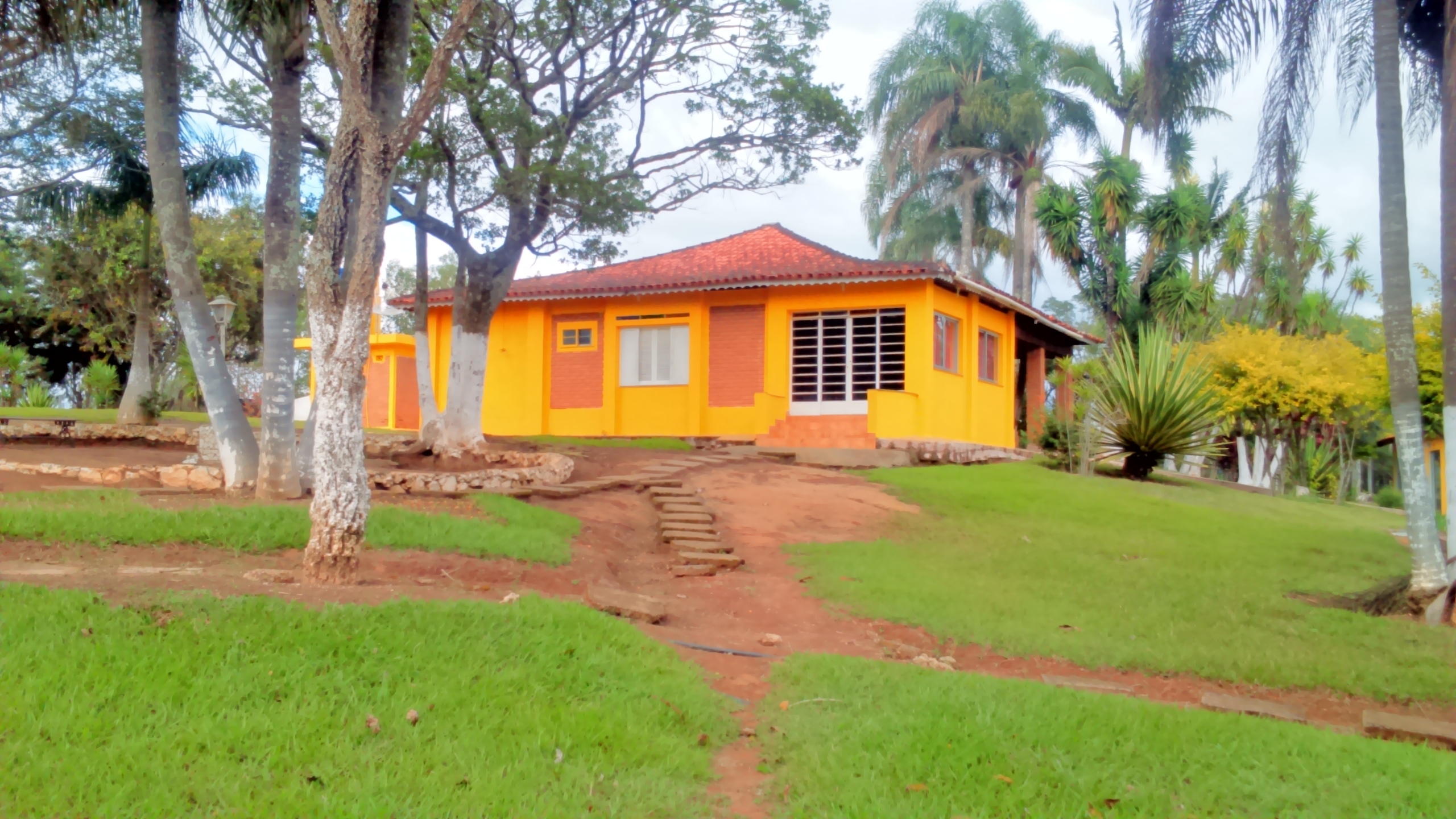 Casa de recuperação 27.jpg