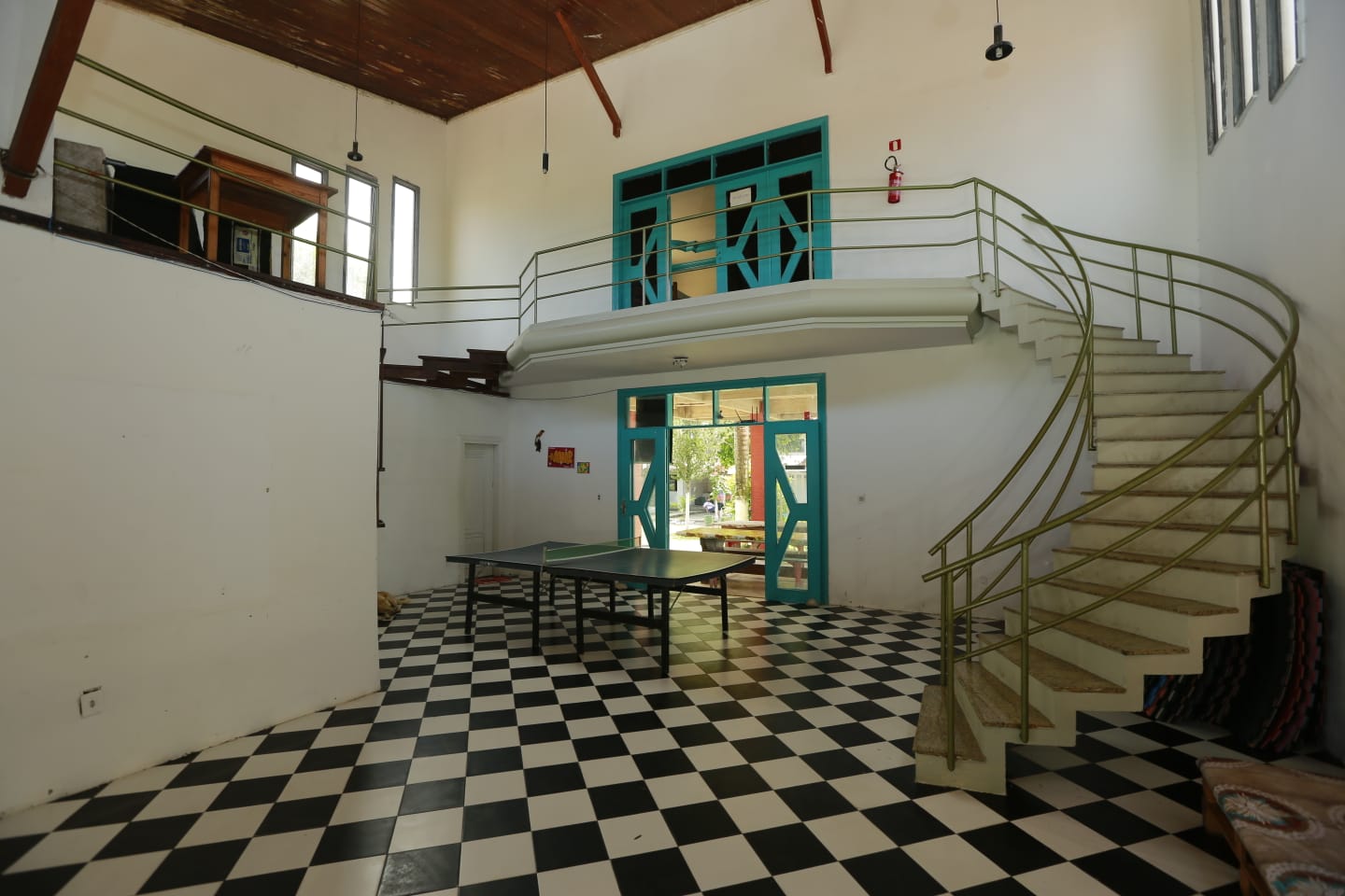 Clinica em belém 23.jpg