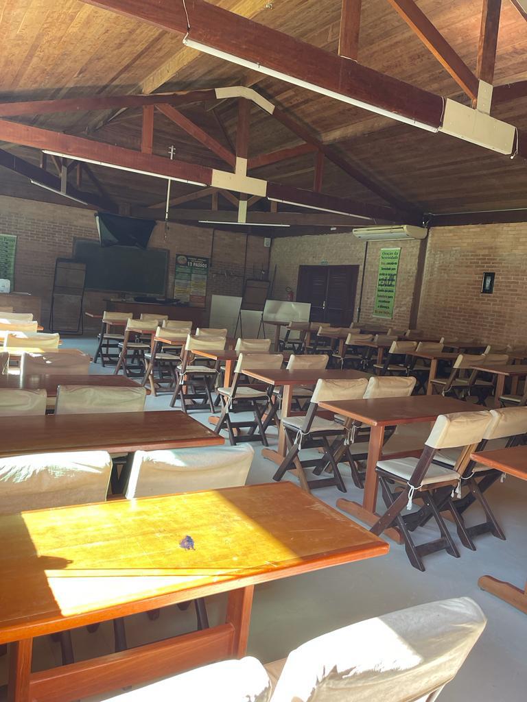 Itanhaém Clinica 13.jpg