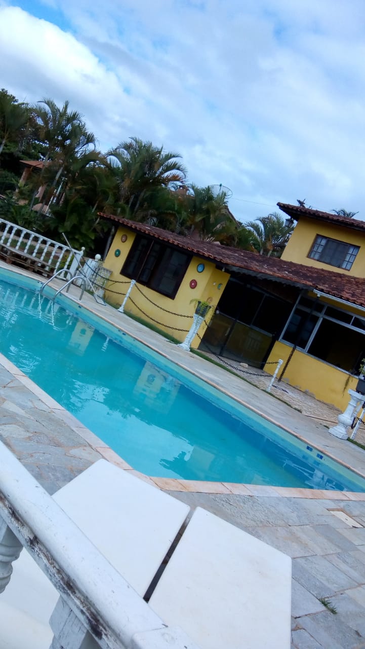 Casa de Recuperação Feminina 5.jpg