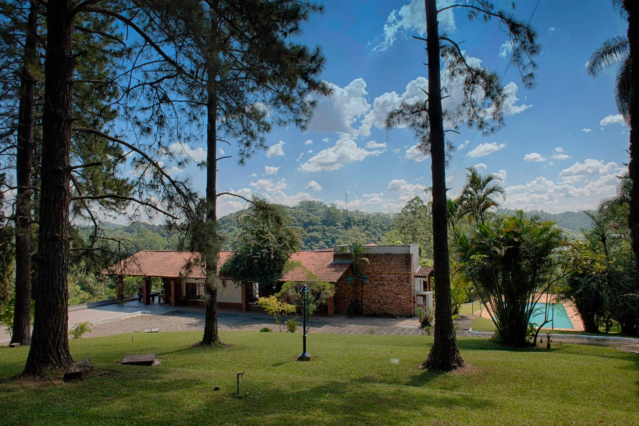 Casa de Recuperação em São Bernanrdo do Campo ABC Paulista 7.jpg