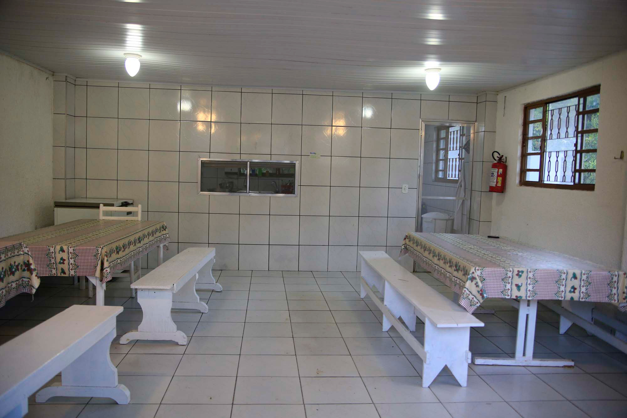 clinica-de-recuperacao-psiquiatra-mairipora-grupo-inter-clinicas (17).jpg